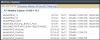 ATI X1600 DXVA Decoder .png